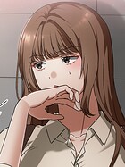 高嶺の花の絶対女王様が、なぜか俺の隣に住んでいる件