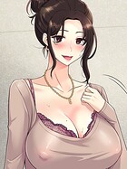 どの彼女がお好み?