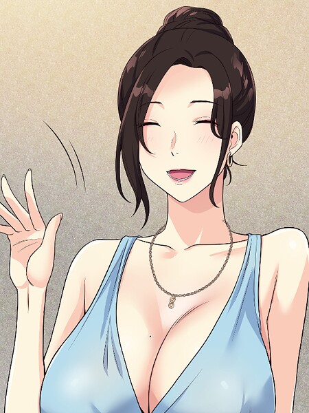 どの彼女がお好み?26