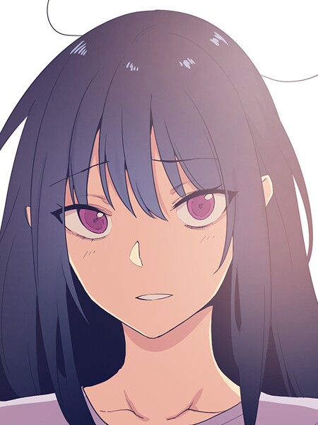 小悪魔なお隣さん1 | エロマンガデータベース