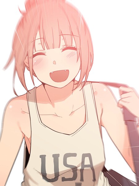 小悪魔なお隣さん11 | エロマンガデータベース