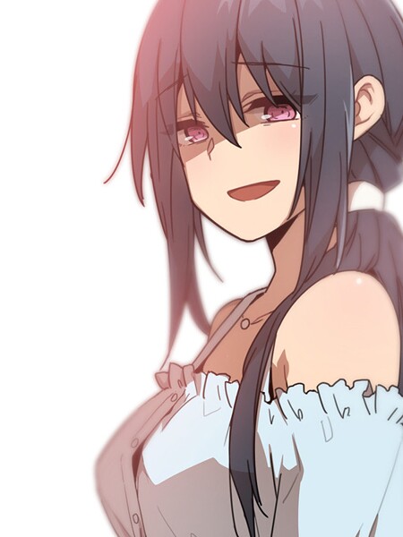 小悪魔なお隣さん12 | エロマンガデータベース