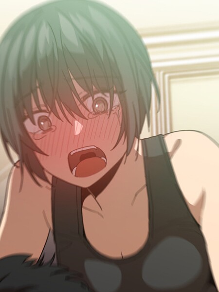 小悪魔なお隣さん17 | エロマンガデータベース