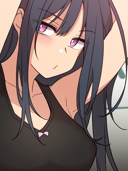 小悪魔なお隣さん21 | エロマンガデータベース