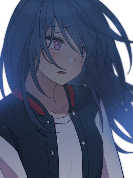 小悪魔なお隣さん24 | エロマンガデータベース