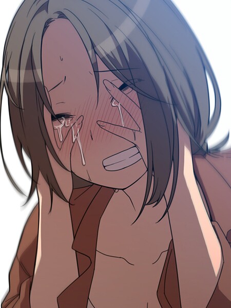 小悪魔なお隣さん27 | エロマンガデータベース