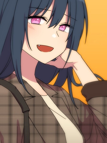 小悪魔なお隣さん28 | エロマンガデータベース