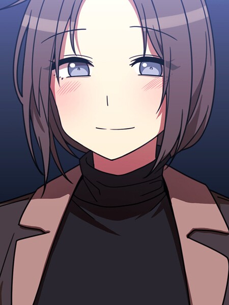 小悪魔なお隣さん30 | エロマンガデータベース