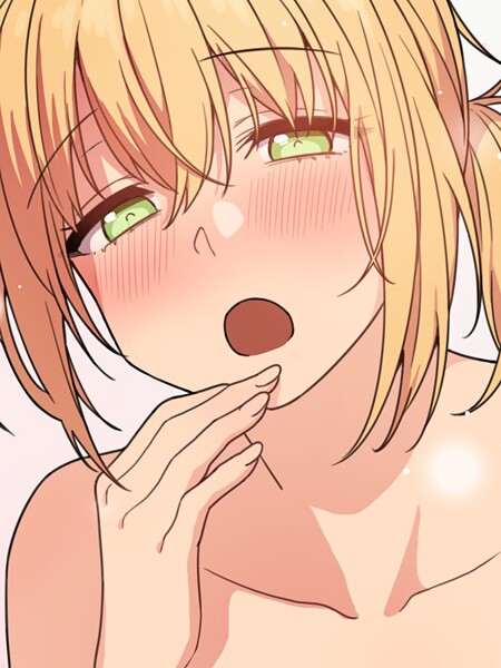 小悪魔なお隣さん31 | エロマンガデータベース