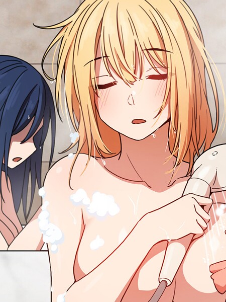 小悪魔なお隣さん32 | エロマンガデータベース