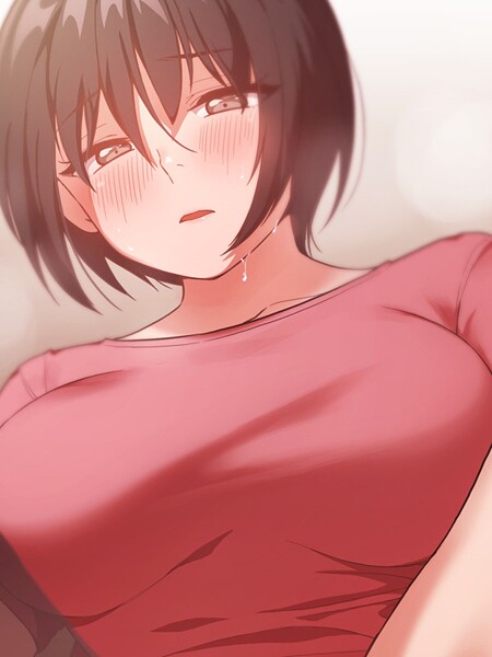 小悪魔なお隣さん41 | エロマンガデータベース