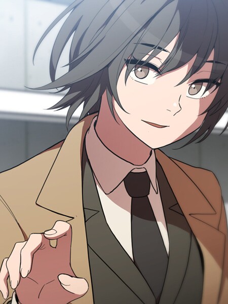 小悪魔なお隣さん47 | エロマンガデータベース