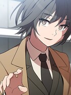 小悪魔なお隣さん47