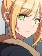 小悪魔なお隣さん48