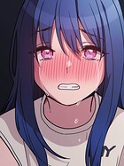 小悪魔なお隣さん49