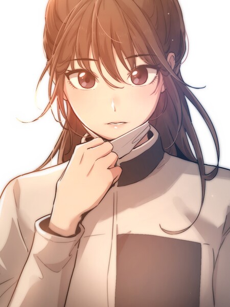 このご時世に家庭教師1 | エロマンガデータベース