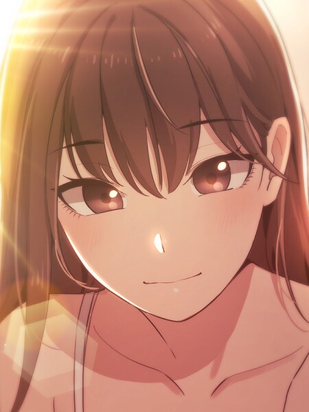 このご時世に家庭教師2 | エロマンガデータベース