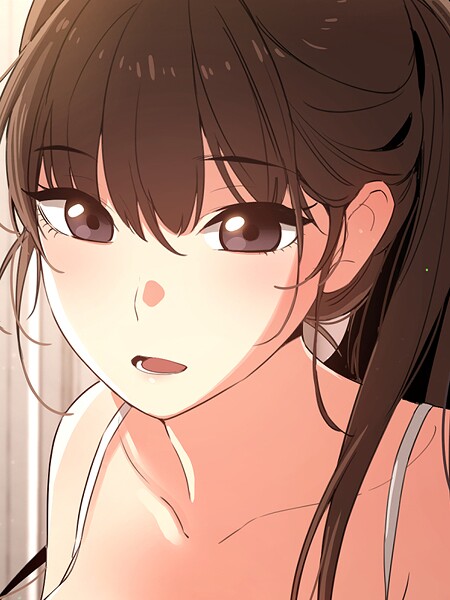 このご時世に家庭教師3 | エロマンガデータベース