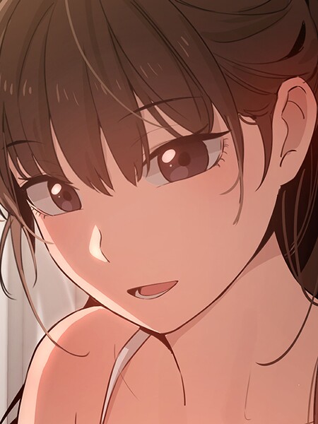 このご時世に家庭教師4 | エロマンガデータベース