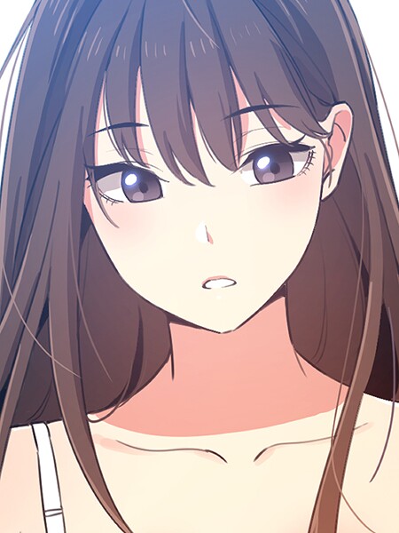 このご時世に家庭教師5 | エロマンガデータベース