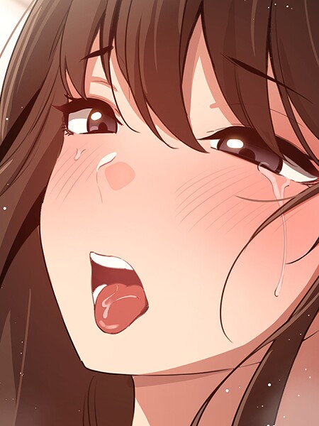 このご時世に家庭教師7 | エロマンガデータベース