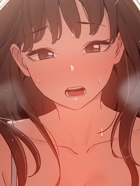 このご時世に家庭教師8 | エロマンガデータベース