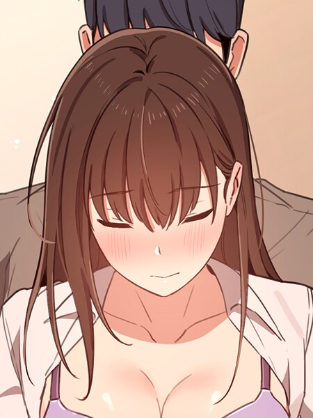 このご時世に家庭教師9 | エロマンガデータベース