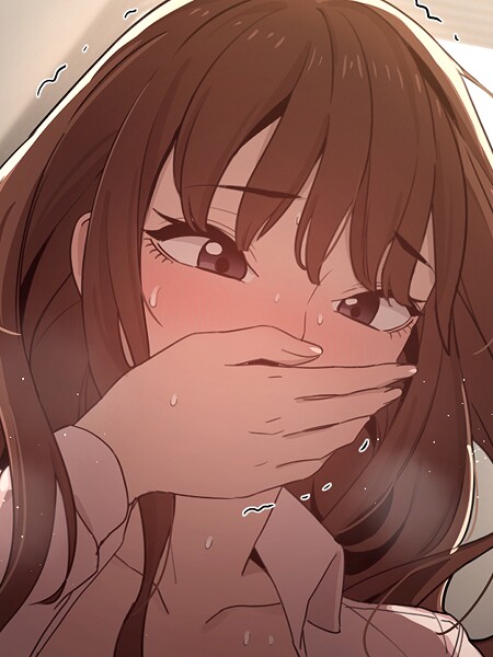 このご時世に家庭教師10 | エロマンガデータベース