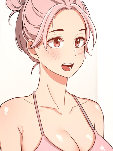 このご時世に家庭教師11 | エロマンガデータベース