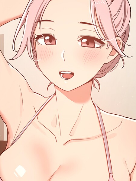 このご時世に家庭教師12 | エロマンガデータベース