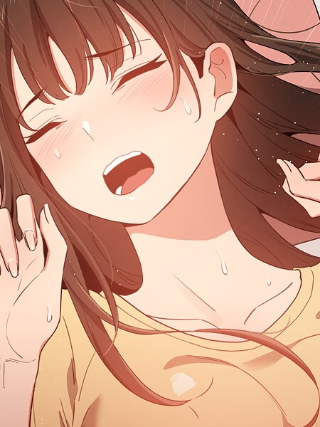 このご時世に家庭教師13 | エロマンガデータベース