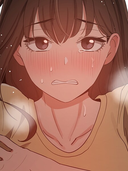 このご時世に家庭教師14 | エロマンガデータベース