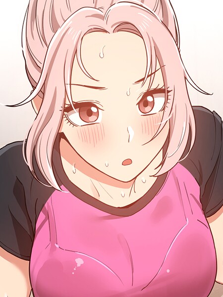 このご時世に家庭教師15 | エロマンガデータベース