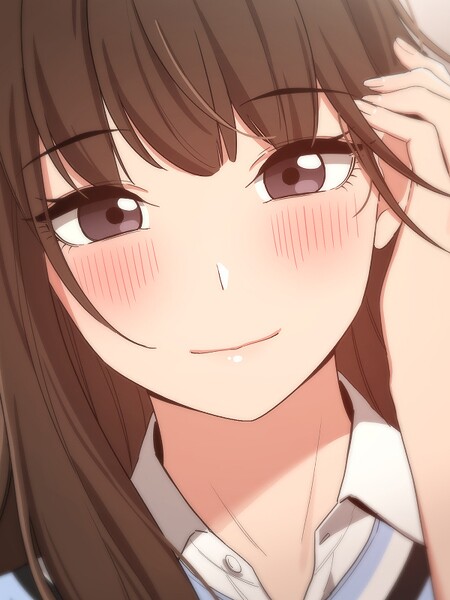 このご時世に家庭教師16 | エロマンガデータベース