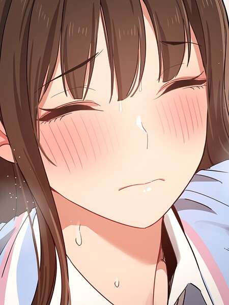 このご時世に家庭教師17 | エロマンガデータベース