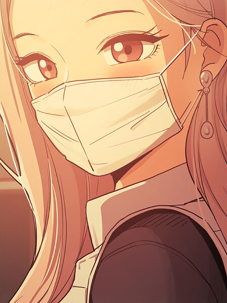 このご時世に家庭教師22 | エロマンガデータベース