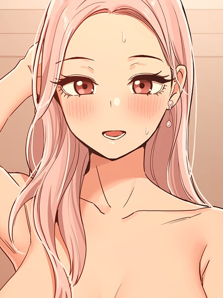 このご時世に家庭教師23 | エロマンガデータベース