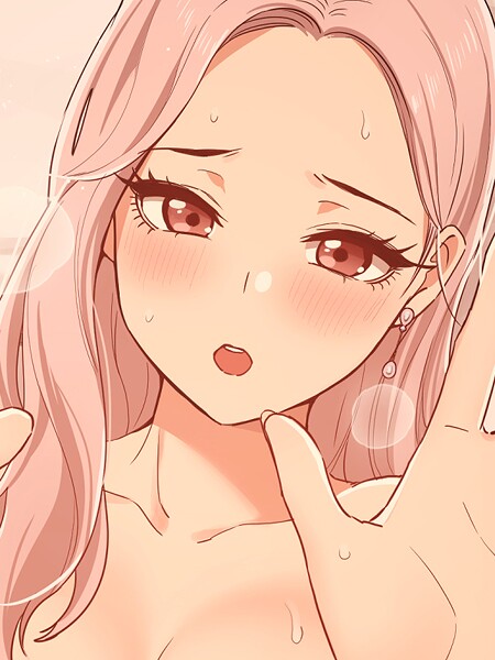 このご時世に家庭教師24 | エロマンガデータベース