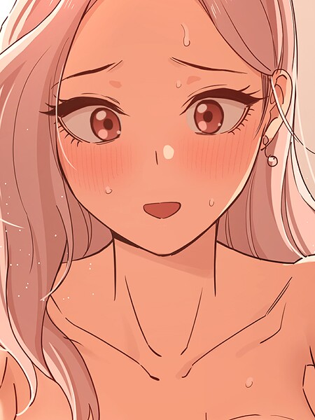 このご時世に家庭教師25 | エロマンガデータベース