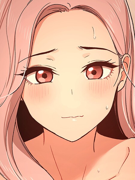 このご時世に家庭教師27 | エロマンガデータベース