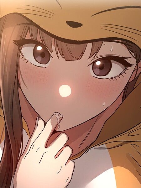 このご時世に家庭教師28 | エロマンガデータベース