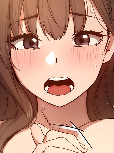 このご時世に家庭教師30 | エロマンガデータベース