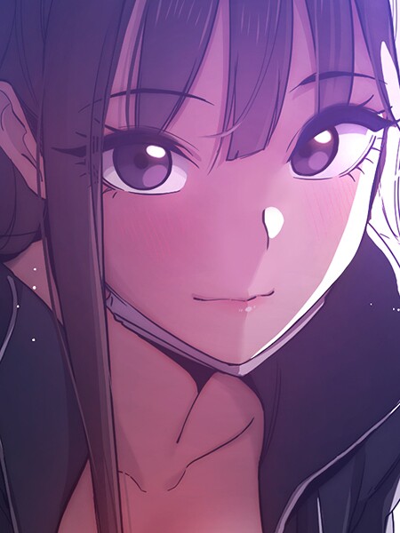 このご時世に家庭教師33 | エロマンガデータベース