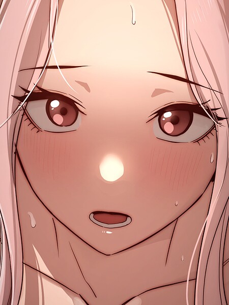 このご時世に家庭教師34 | エロマンガデータベース