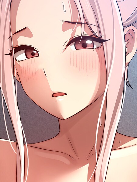 このご時世に家庭教師35 | エロマンガデータベース