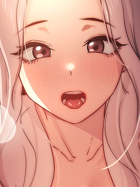 このご時世に家庭教師36 | エロマンガデータベース