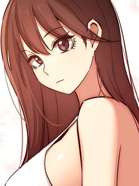 このご時世に家庭教師38 | エロマンガデータベース