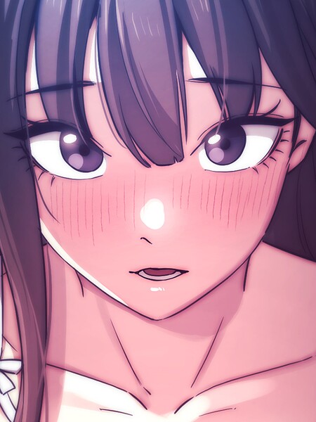 このご時世に家庭教師39 | エロマンガデータベース