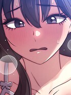 このご時世に家庭教師41