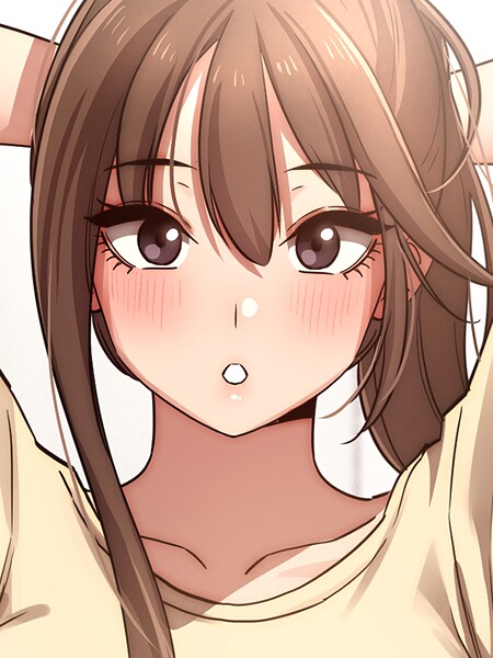 このご時世に家庭教師42 | エロマンガデータベース